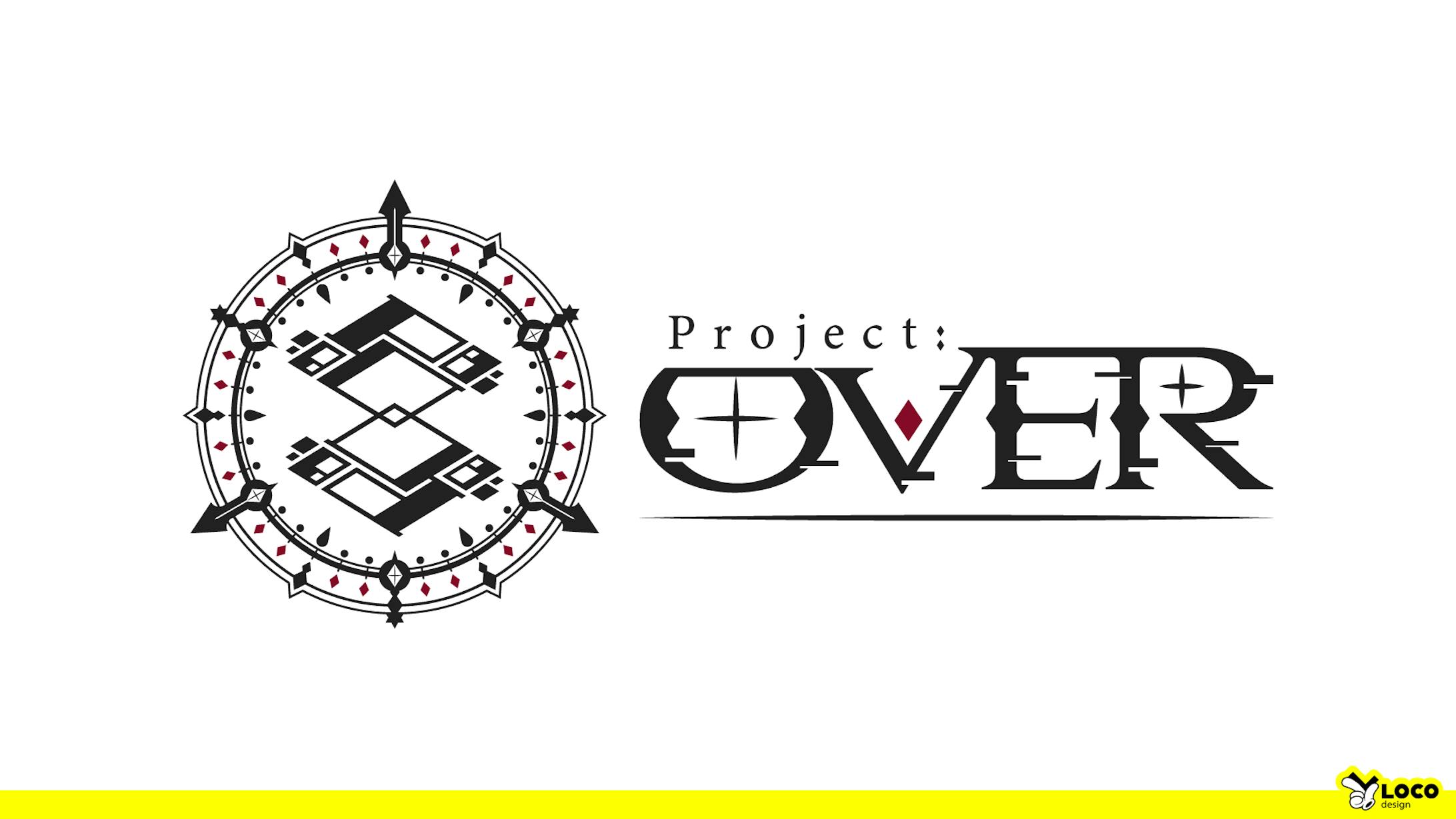 Project:OVER
