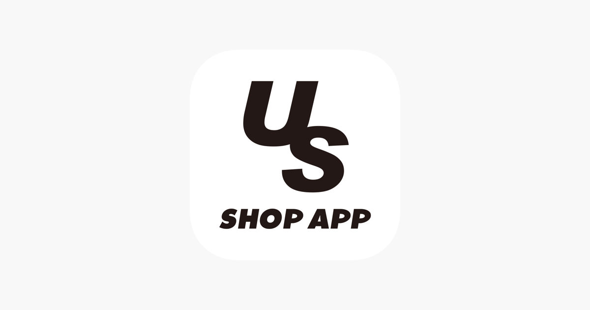 ゲーム、オープンイノベーション