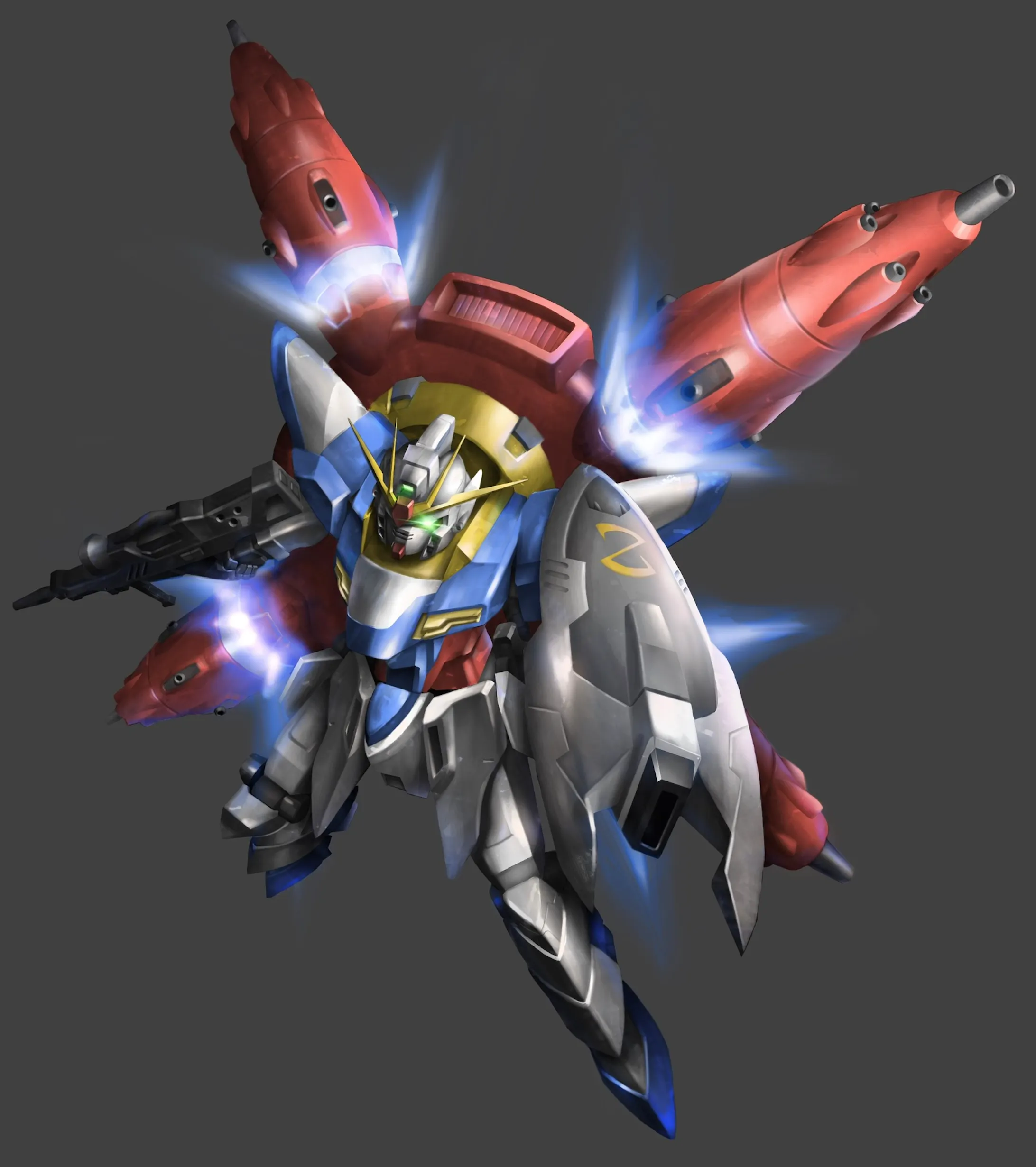 ロボットイラスト ロボットイラスト