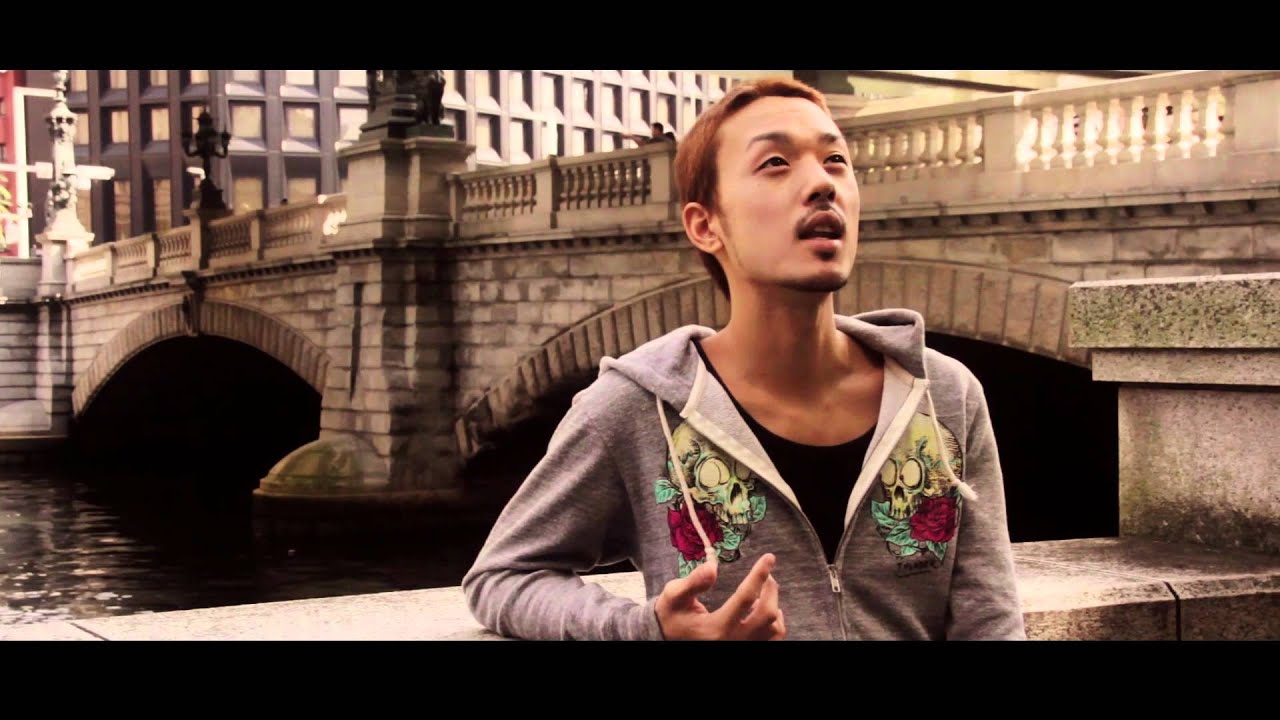MEEKAE - Bloom feat. WEEDY (pro. dubby bunny) official music video
