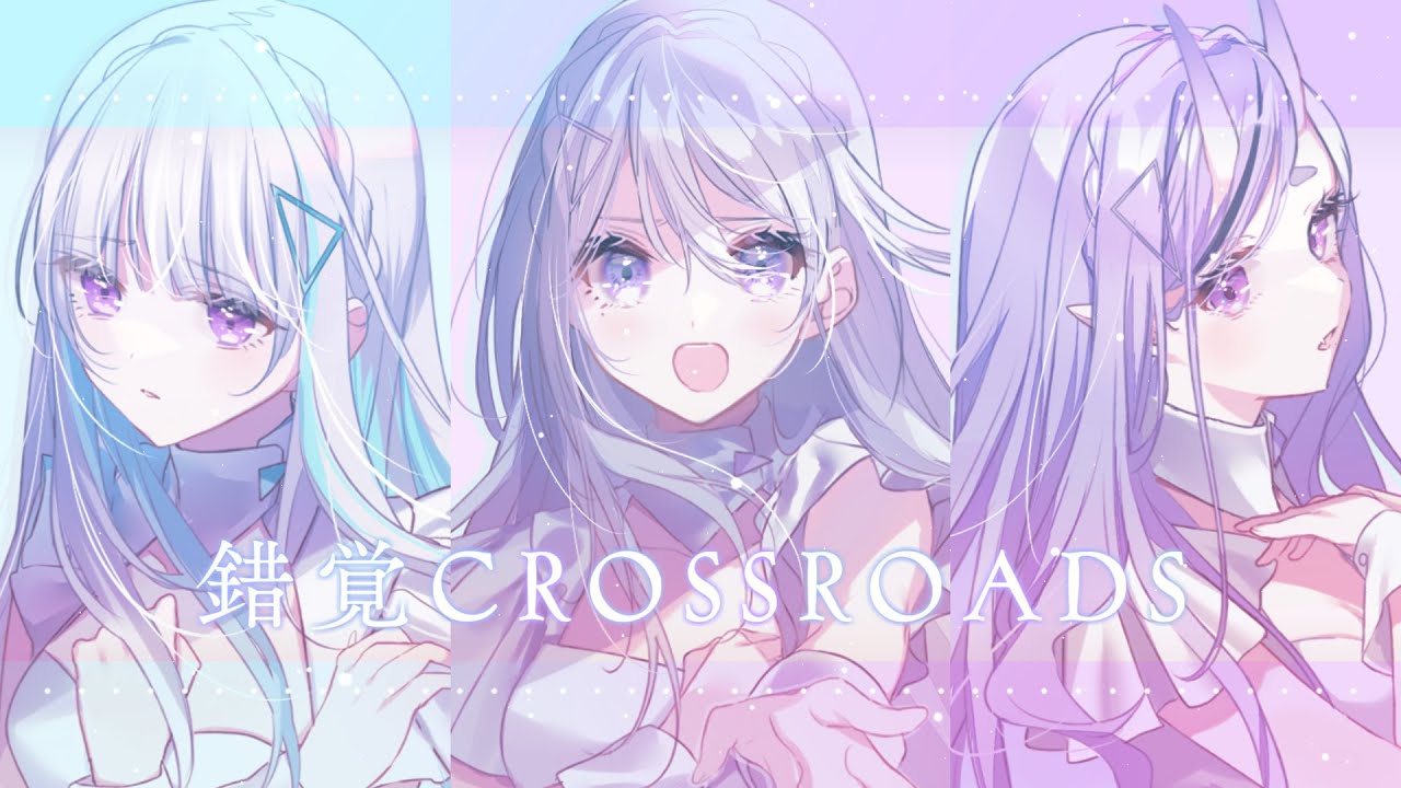 楽天、movie