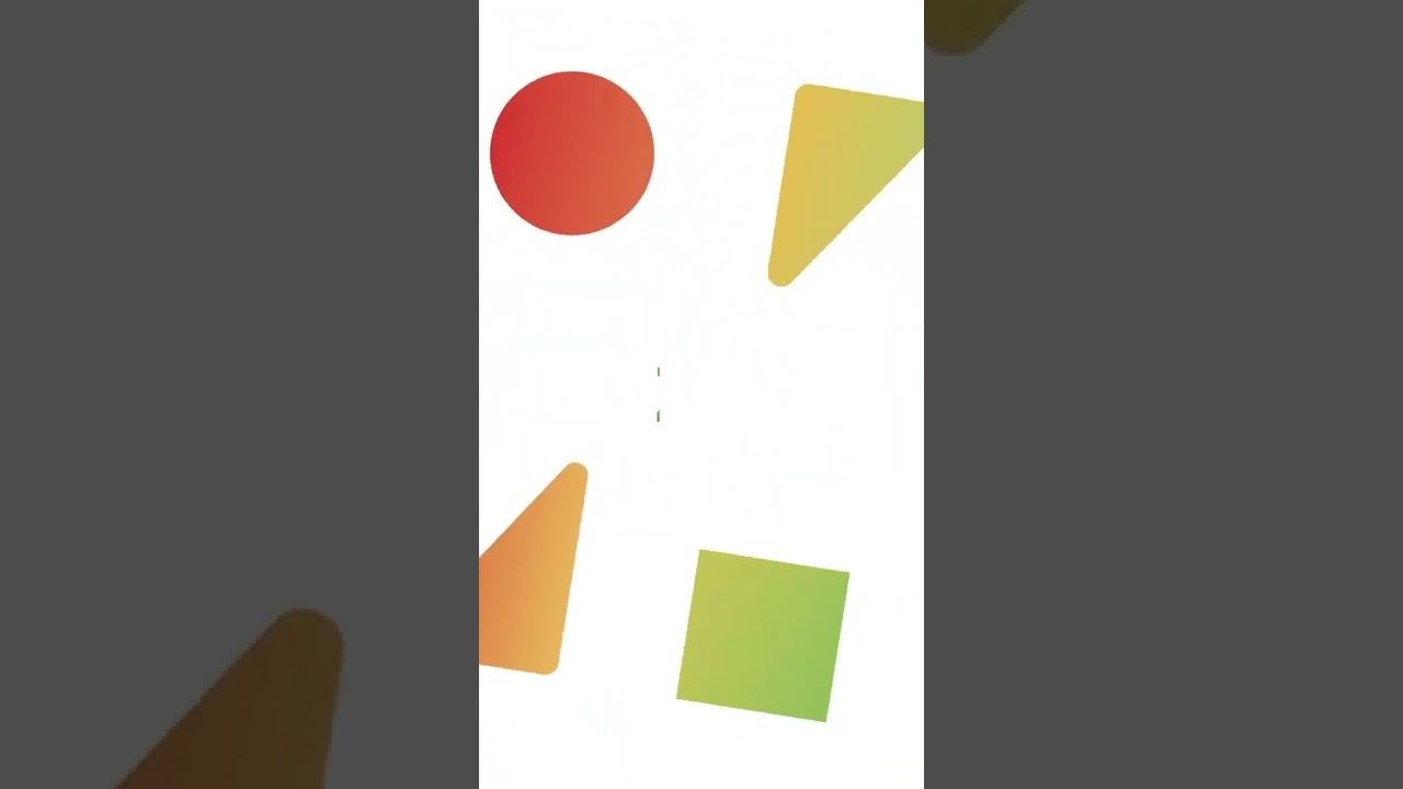 ZOZOモーション