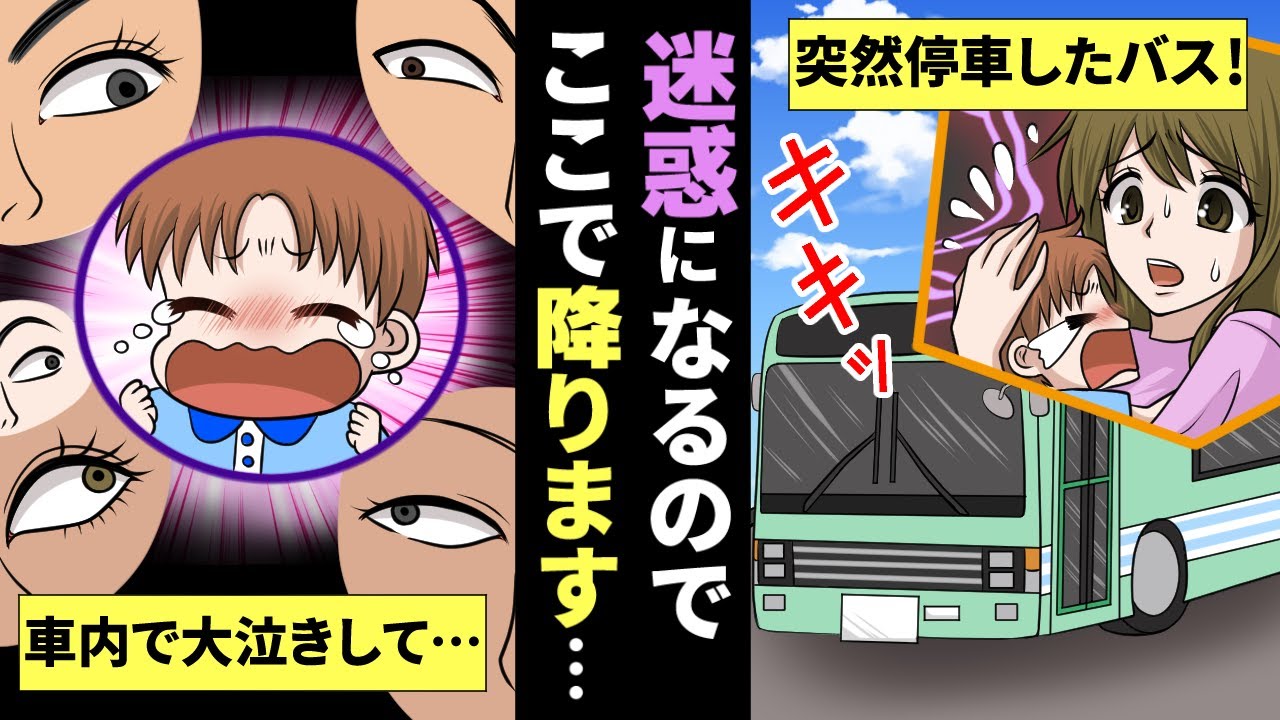 hp、wt