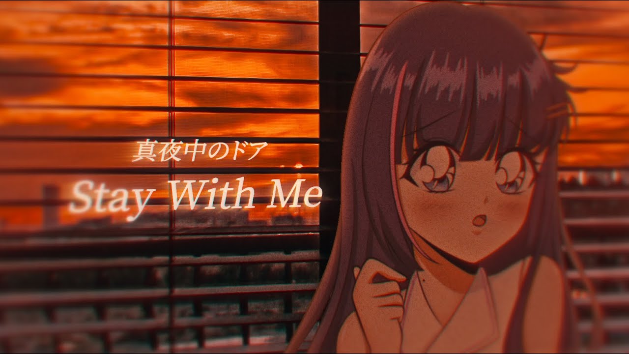 guragawr、cg
