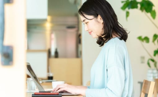 クリエイティブディレクター、エッセイ