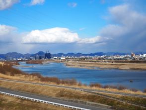 岐阜県の住みやすい街5選！名古屋で働く方にもおすすめ｜不動産コラムサイト【いえらぶコラム】