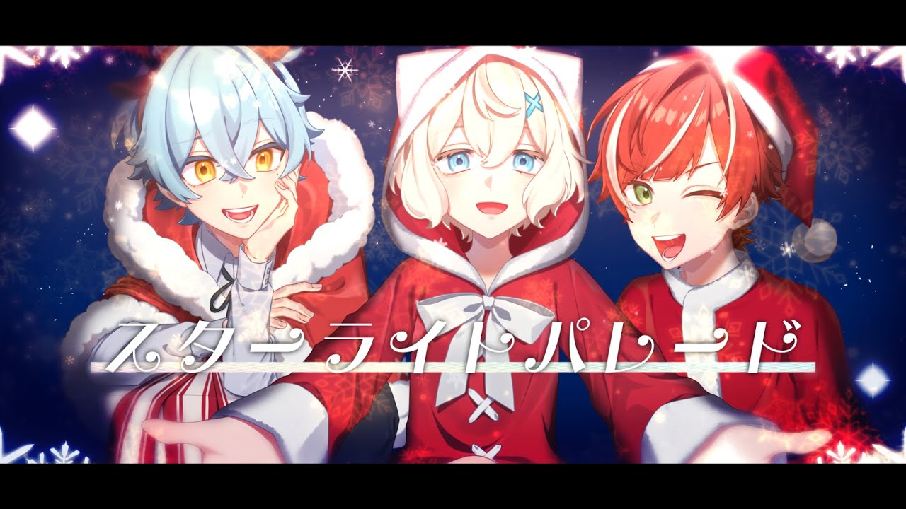 ラプンツェル、movie