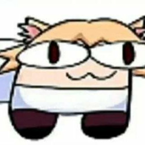 bg
