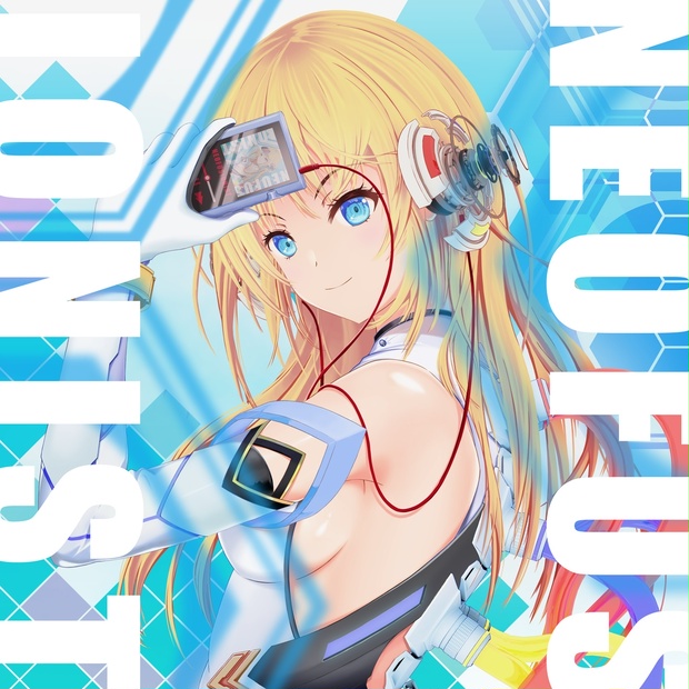 ボイス、楽曲提供