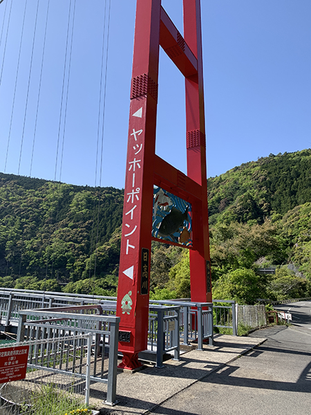 野球、2021年