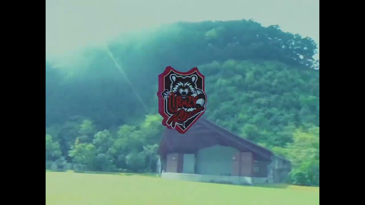 edit、3d