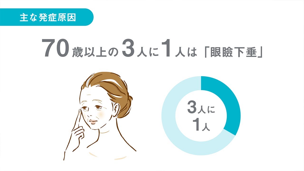 大学、企業vp