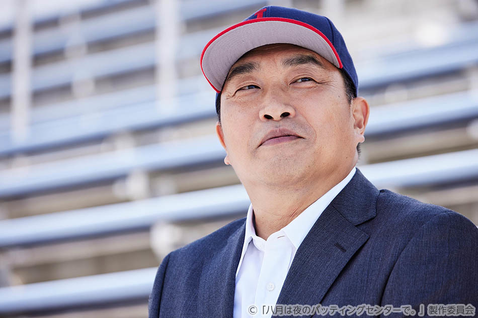編集者、文学