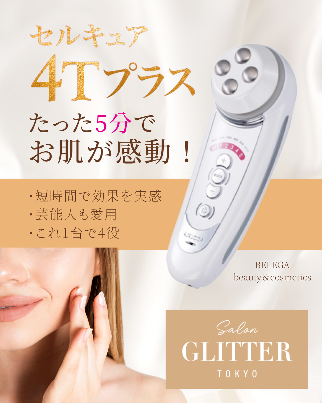 it、ブランディング