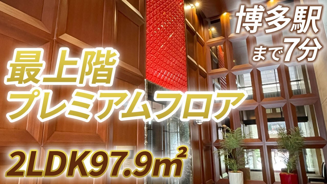 動画制作、ステージ