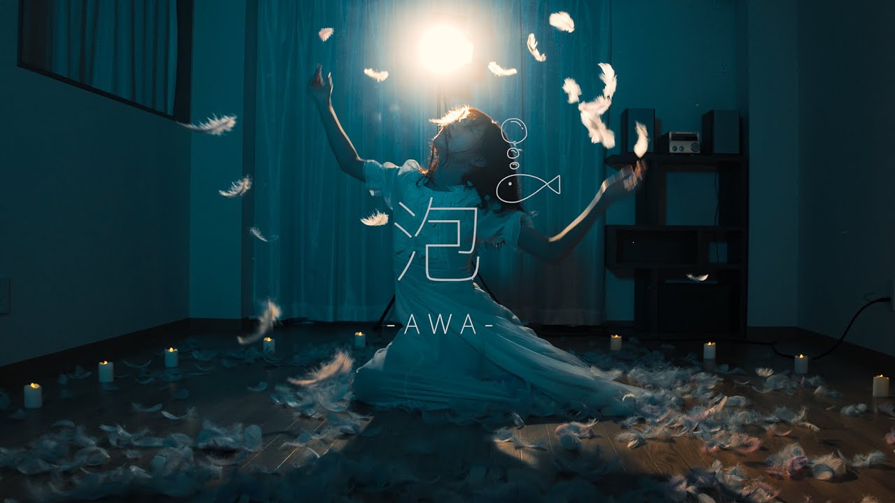 編集、楽曲制作