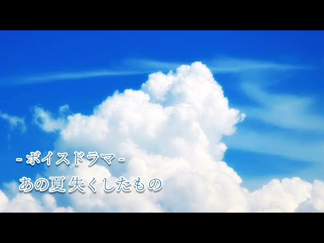 海外ドラマ、提供したもの