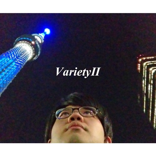作曲、子育て