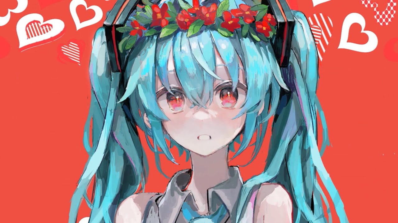 チラシ／リーフレット／dm、mv