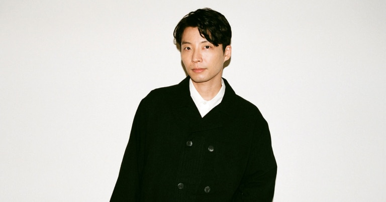 rem、コンテンツ制作
