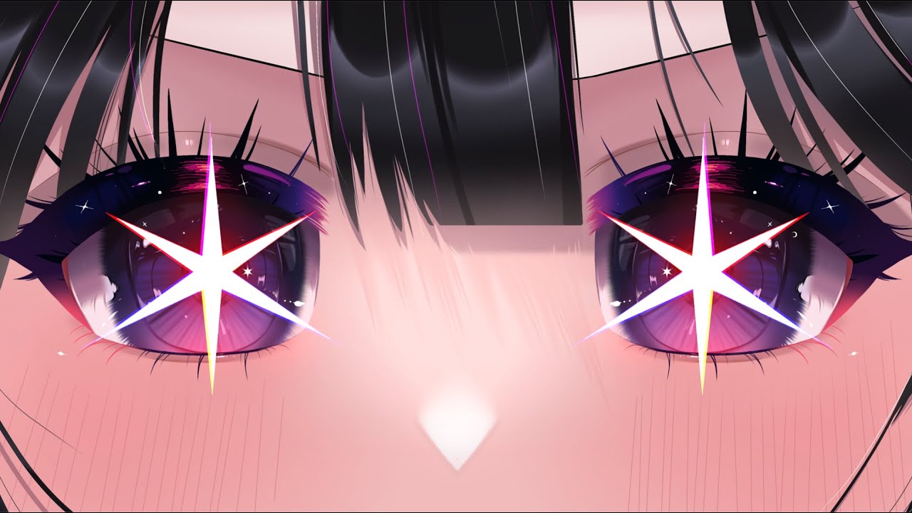 ホラー、配信者