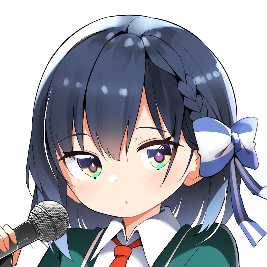 ガールズフィスト!!!! GT