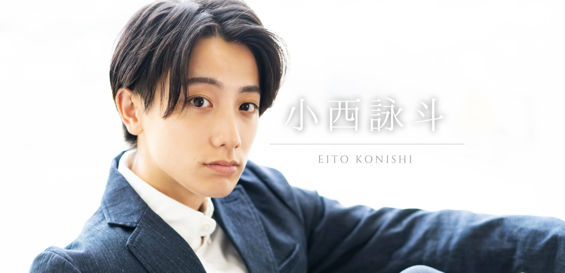 フリーター、ライフスタイル