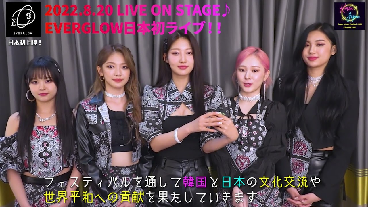 original、ショート動画
