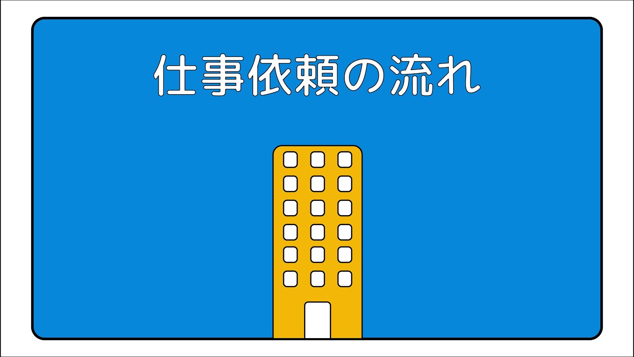 web、アフターエフェクト
