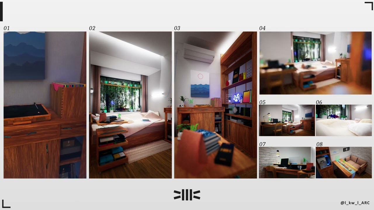 Room 006