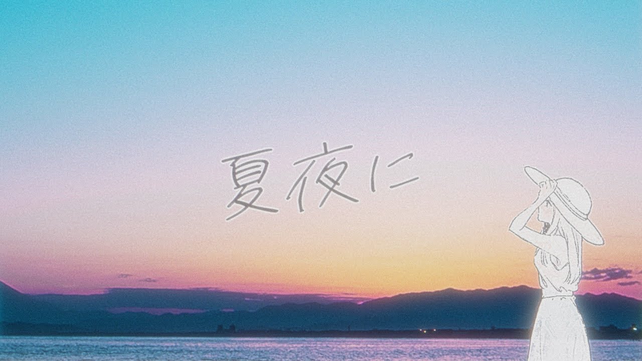 ミュージシャン、3dcg