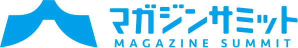 クリエイター、実写