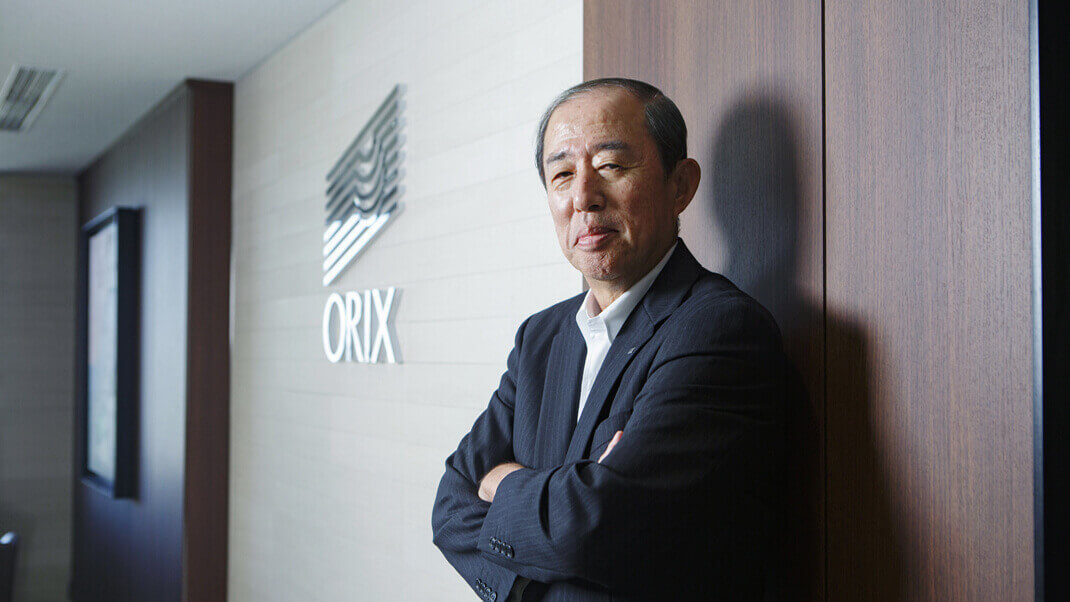 空間デザイン、ディレクター