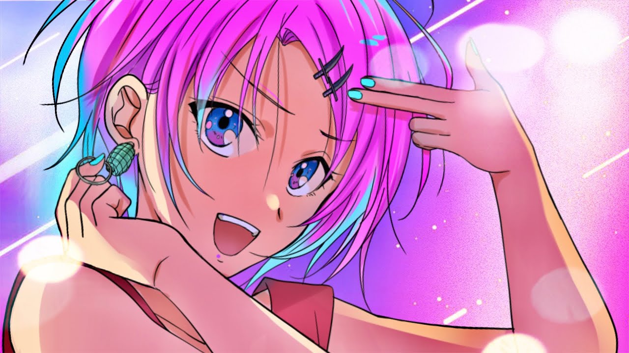 asta、楽曲制作