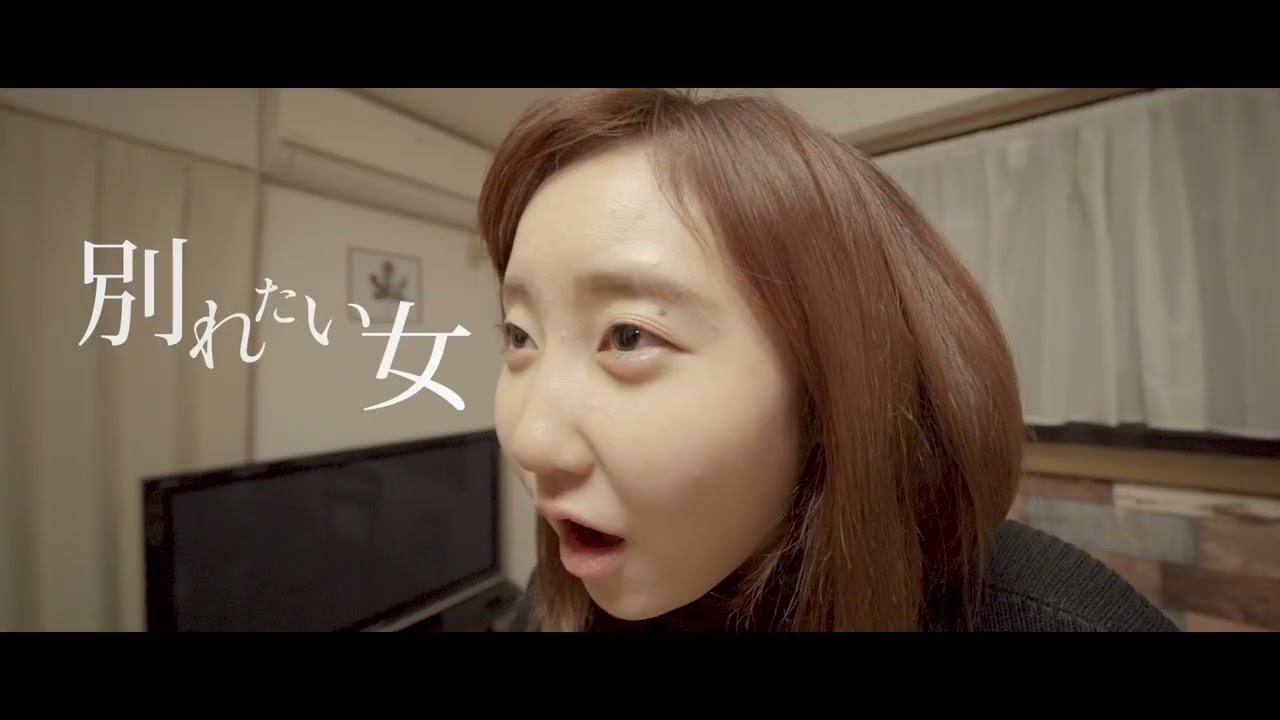 Movie trailer 30 sec.ver