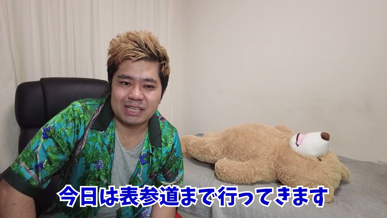 ライブ映像、エンターテイメント、美容系
