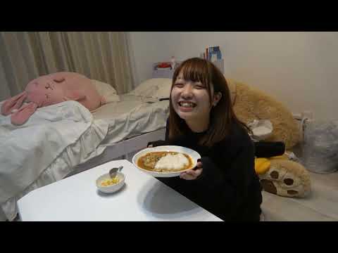レトルト食品だけでは足りない栄養素を取ろう！