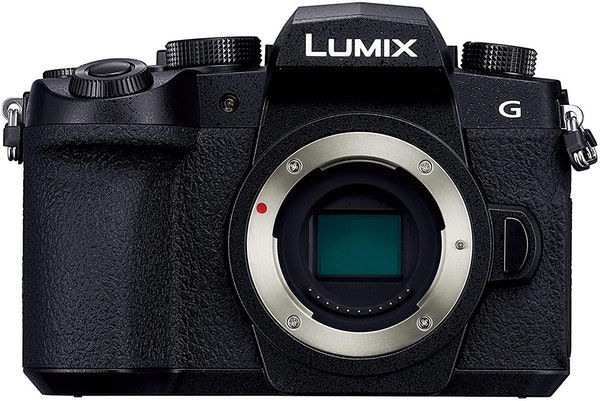 Panasonic LUMIX DC-G99を徹底解説。作例からおすすめレンズまで