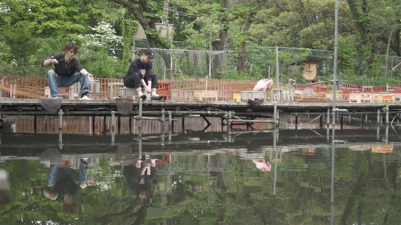 アラジン、icon
