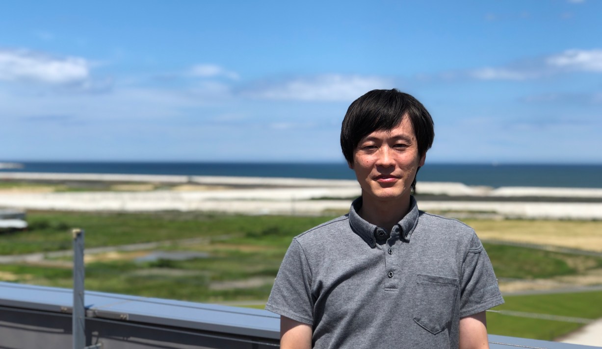 記事、2019