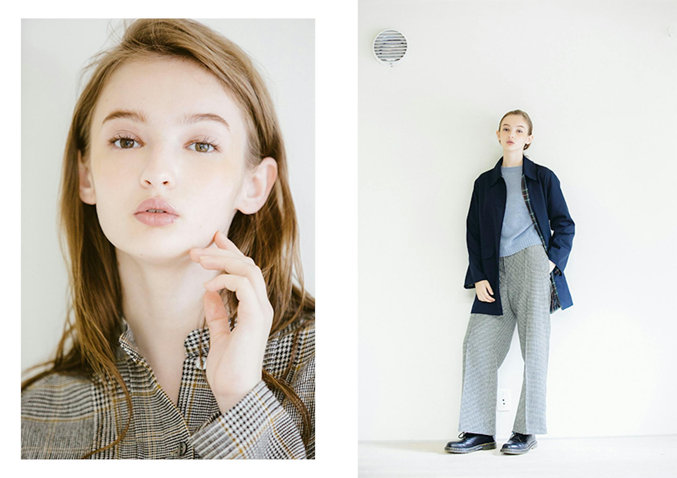 SARAHWEAR2019aw-1