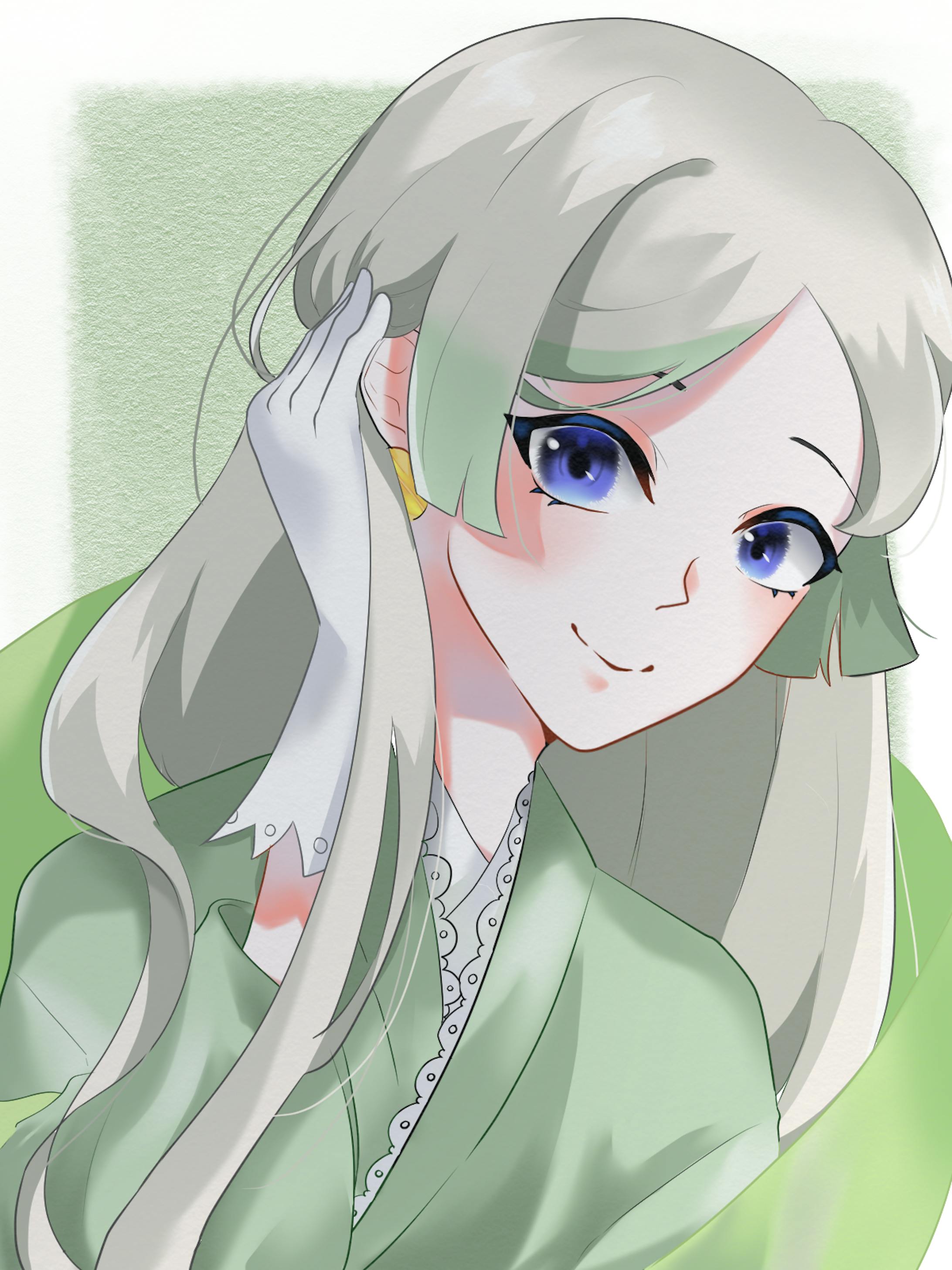 神凪姫翠-1