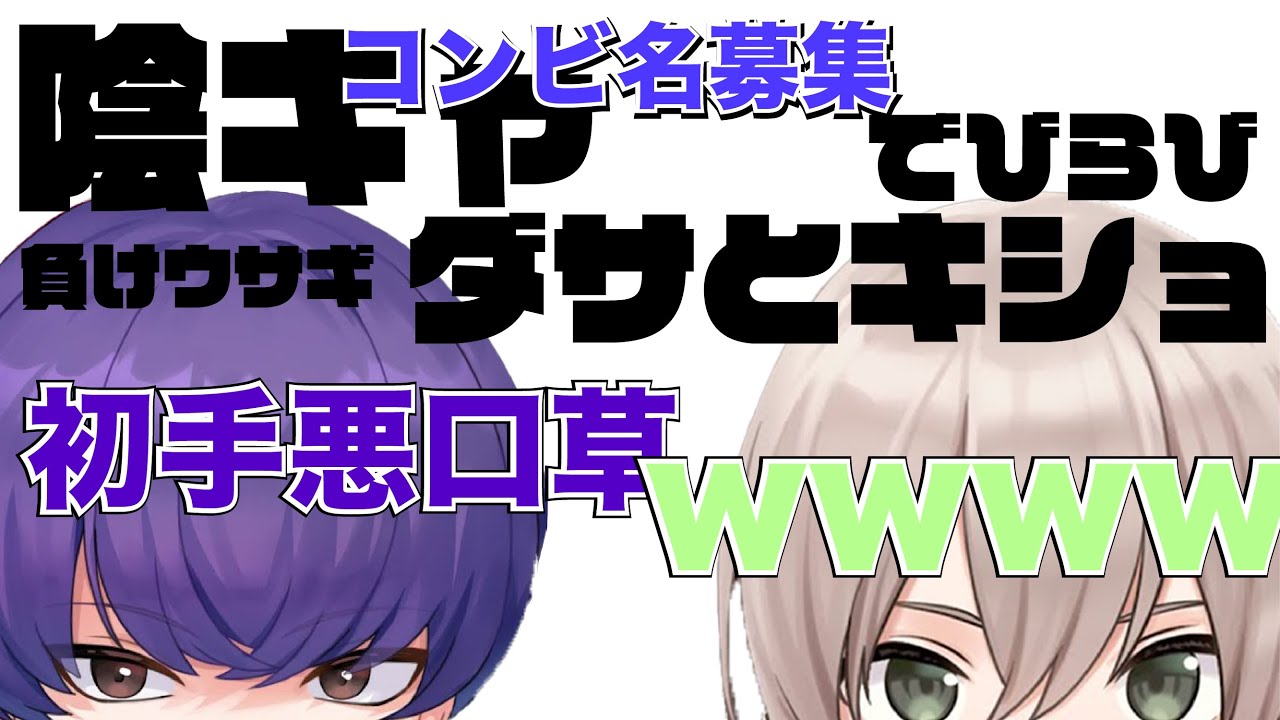 グラフィックデザイン、2022