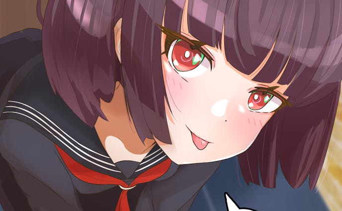 千兎白 Foriio 千兎白 Foriio