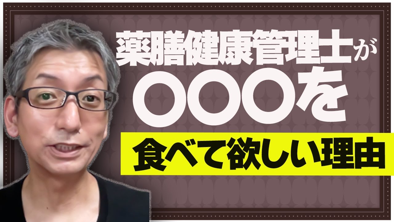 動画編集、企業pv