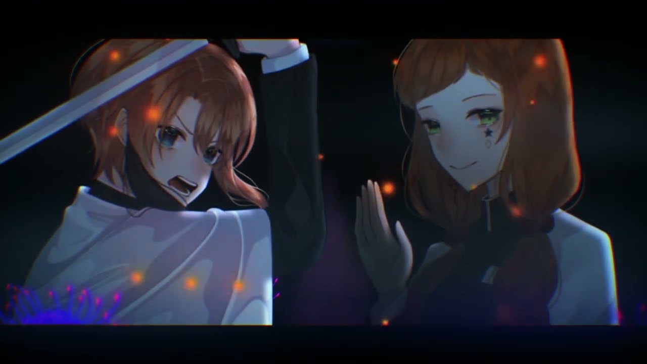 shizukamogami、コラボ