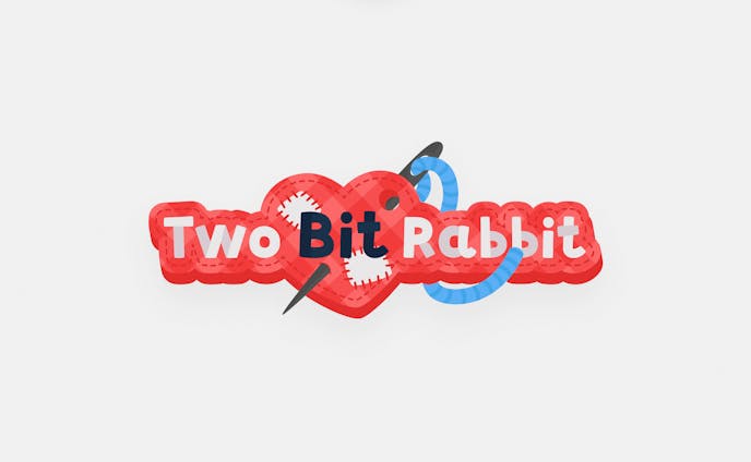 Two Bit Rabbit