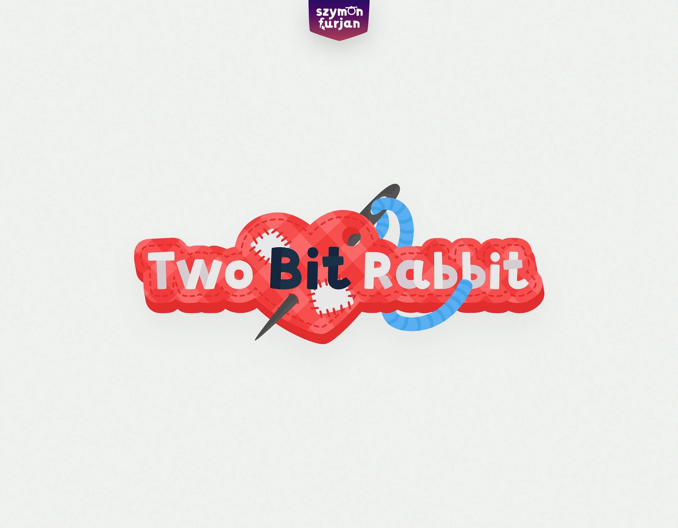 Two Bit Rabbit-1