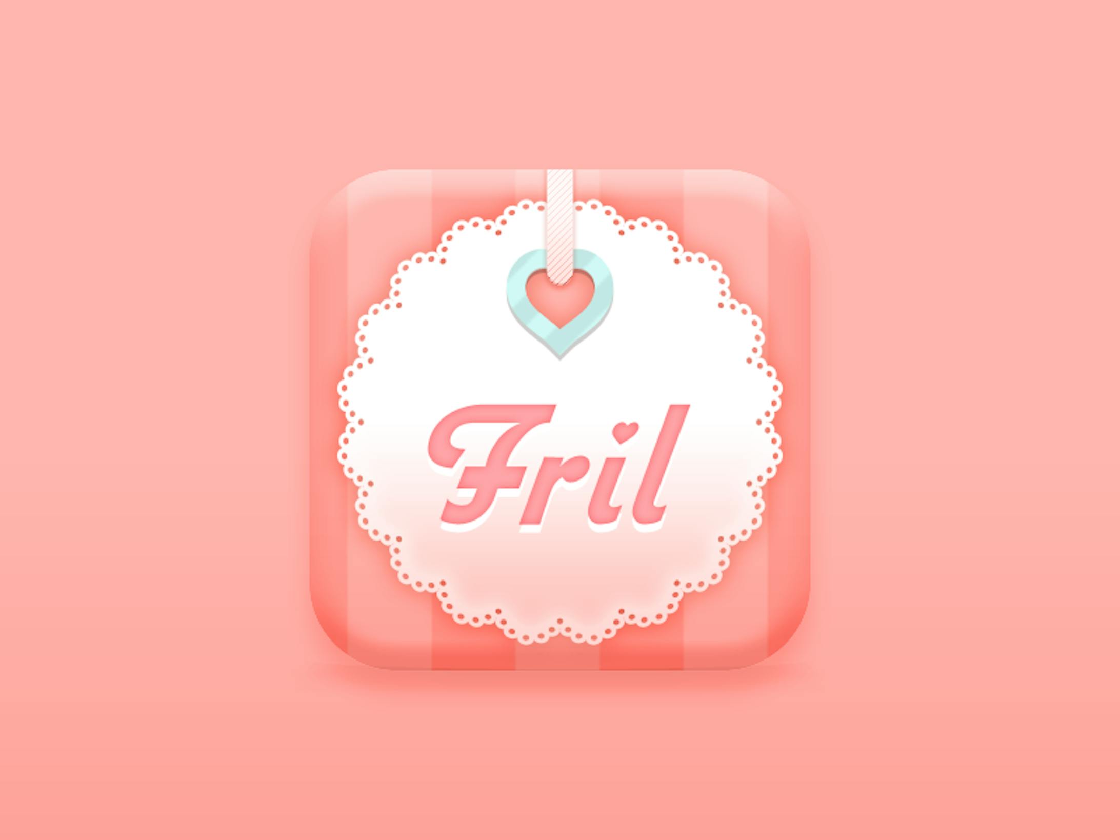 Fril v1.0 App Icon-1