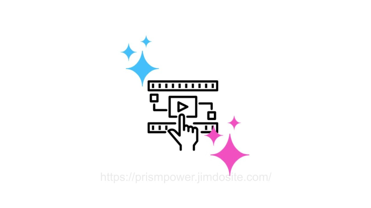 バナー制作、illust